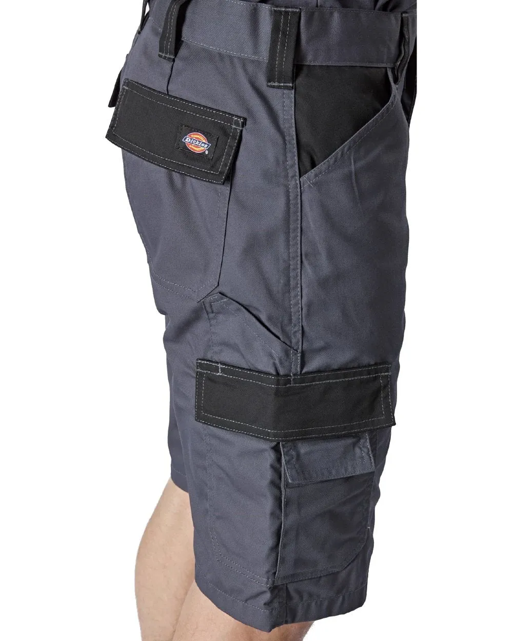 Clothing Dickies Dickies Mens Everyday Shorts