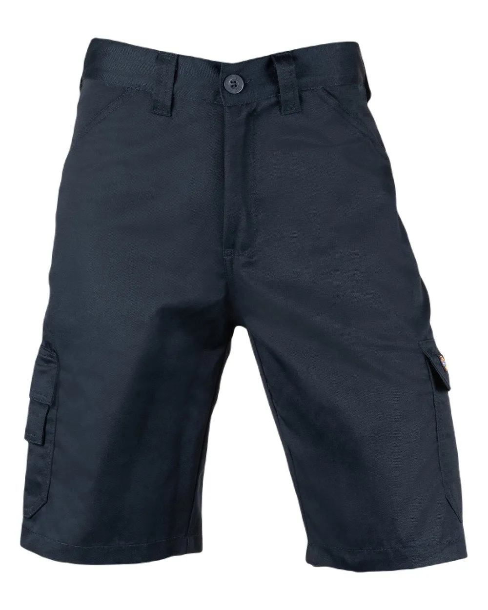 Clothing Dickies Dickies Mens Everyday Shorts