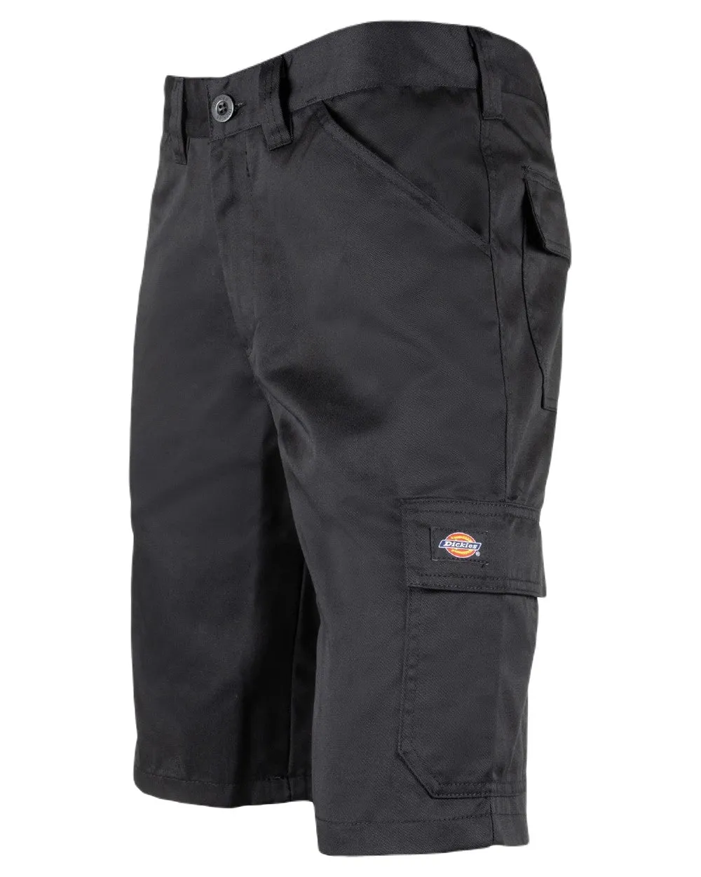 Clothing Dickies Dickies Mens Everyday Shorts
