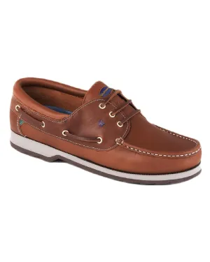 Clothing Dubarry Dubarry Mens Commander Deck Shoes