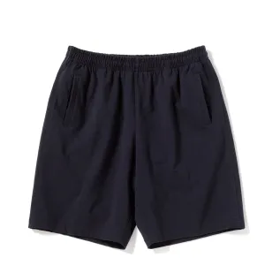 Clothing Jackman Men Jackman Stretch Shorts Dark Navy