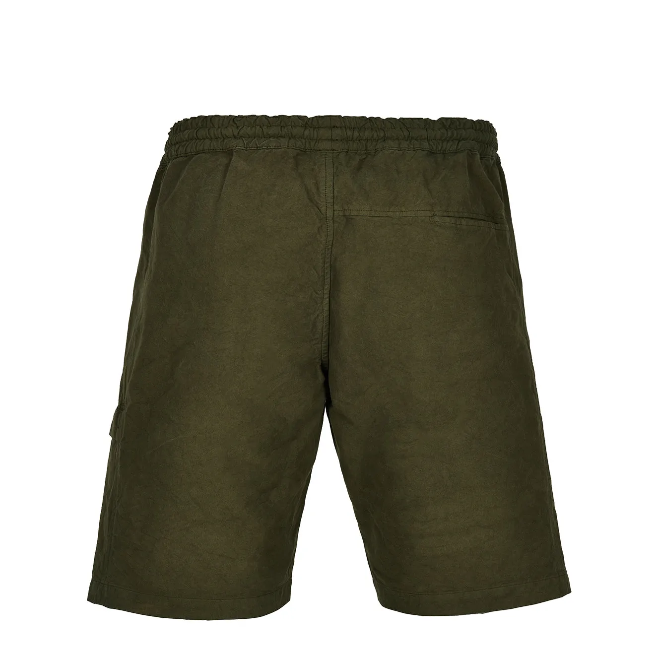 Clothing Left Hand Men Left Hand Cargo Shorts Olive