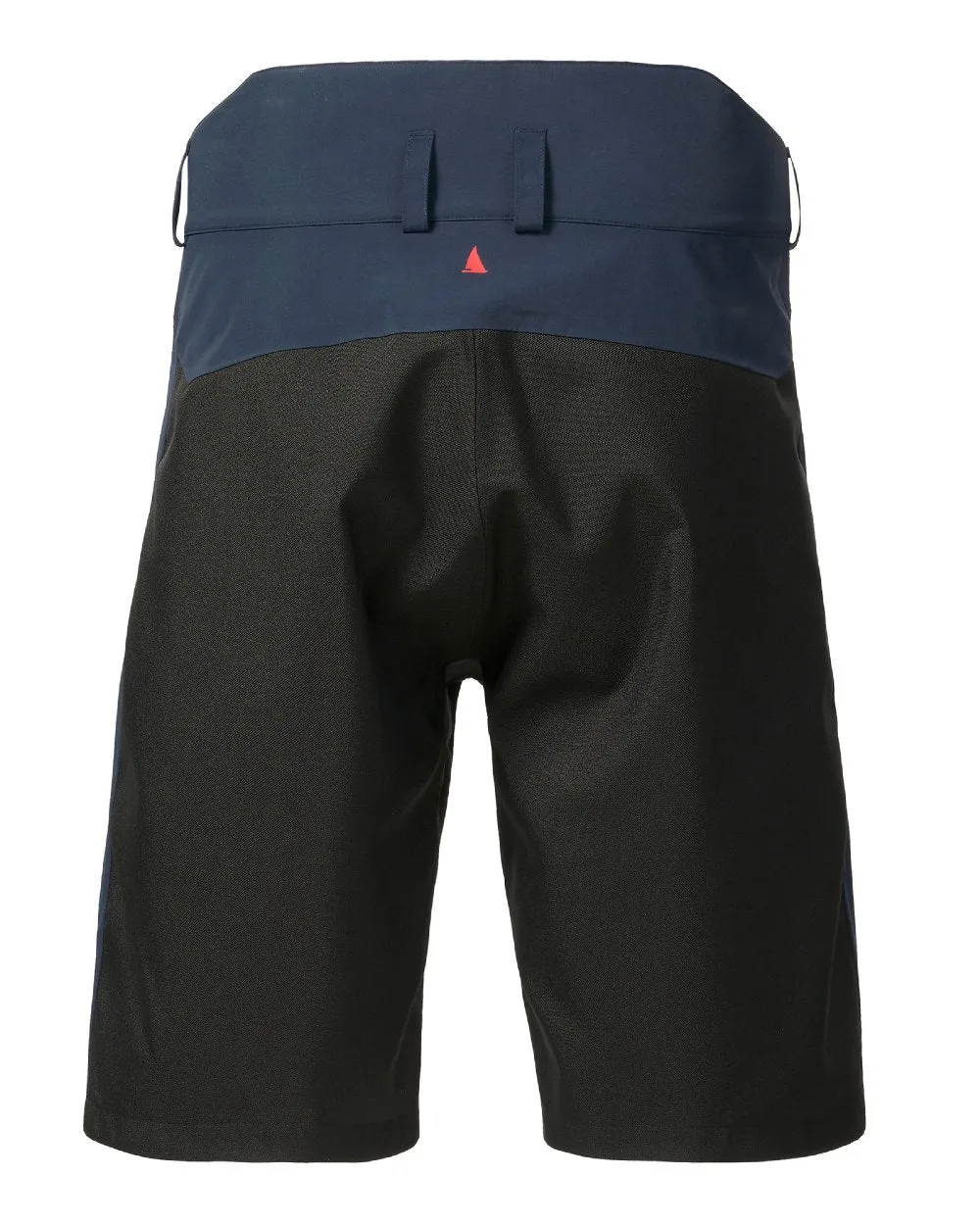 Clothing Musto Musto BR1 Solent Shorts