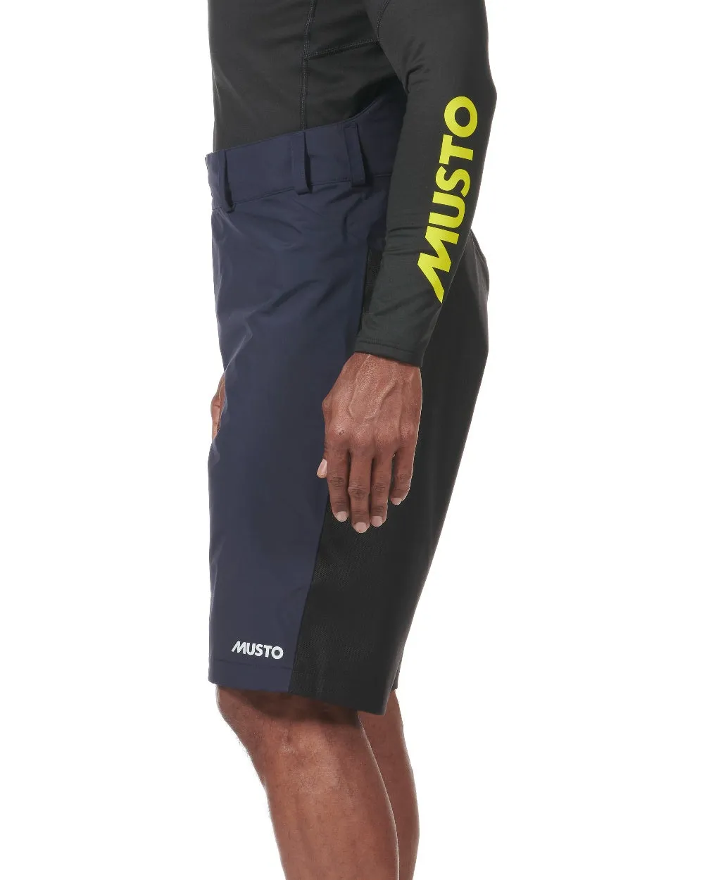 Clothing Musto Musto BR1 Solent Shorts