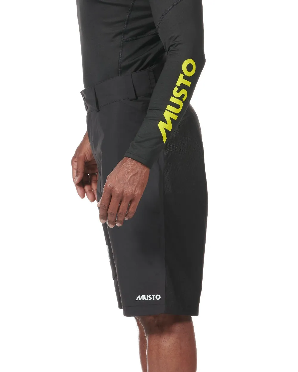 Clothing Musto Musto BR1 Solent Shorts