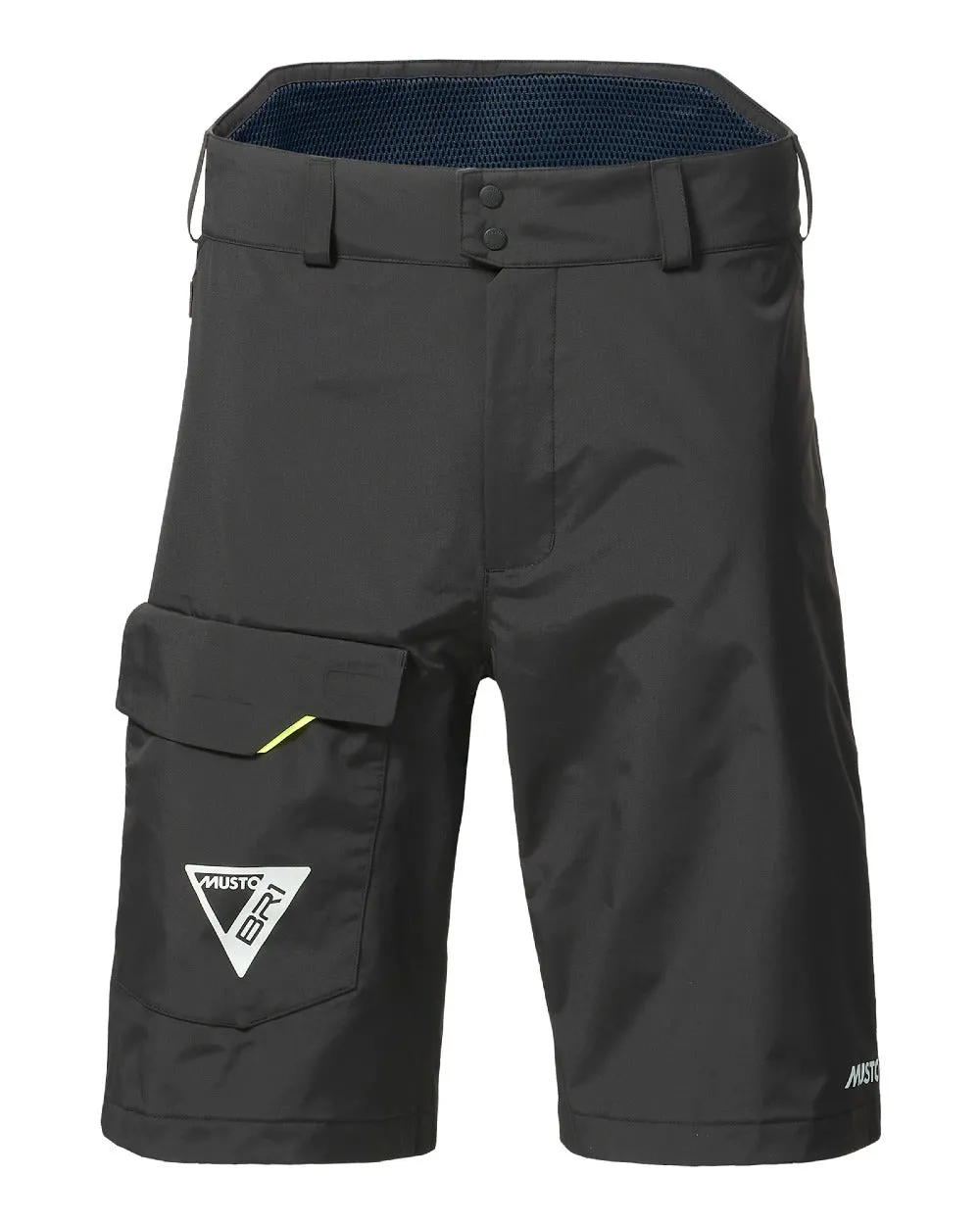 Clothing Musto Musto BR1 Solent Shorts
