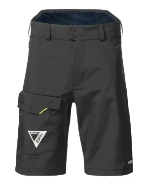 Clothing Musto Musto BR1 Solent Shorts