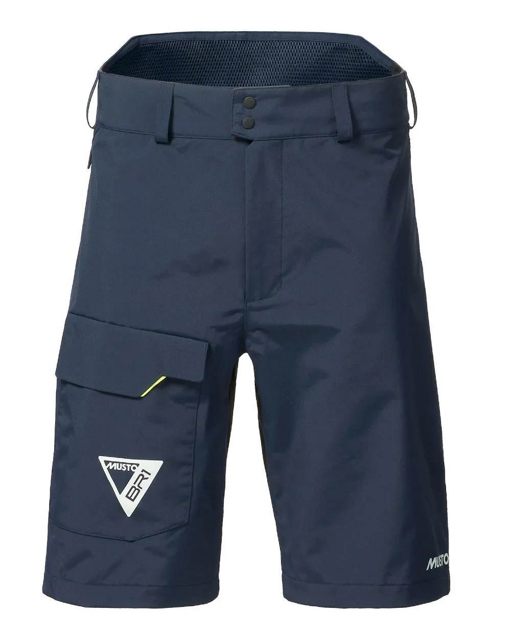 Clothing Musto Musto BR1 Solent Shorts