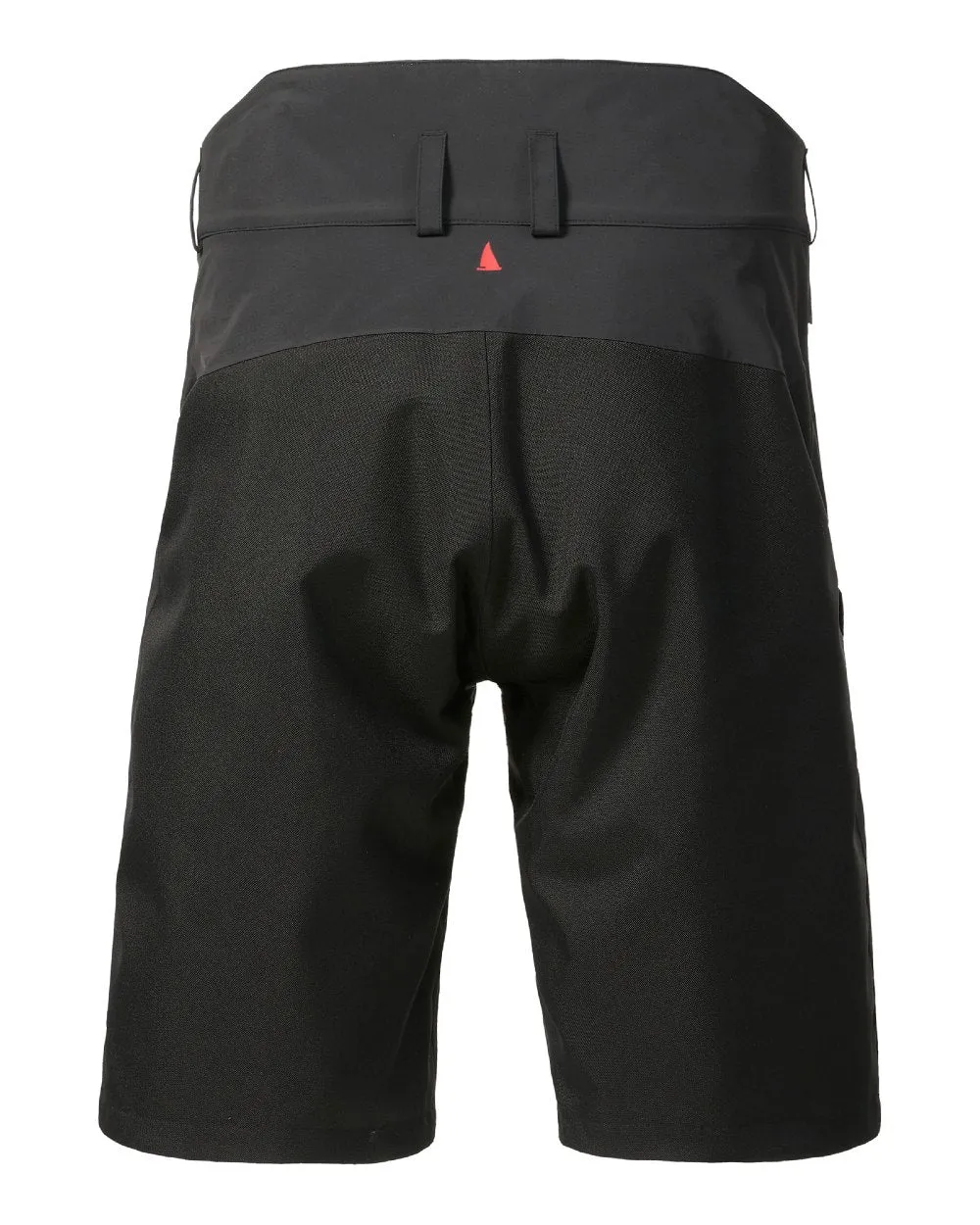 Clothing Musto Musto BR1 Solent Shorts