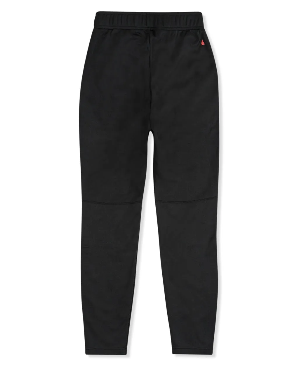 Clothing Musto Musto Frome Mid Layer Trousers