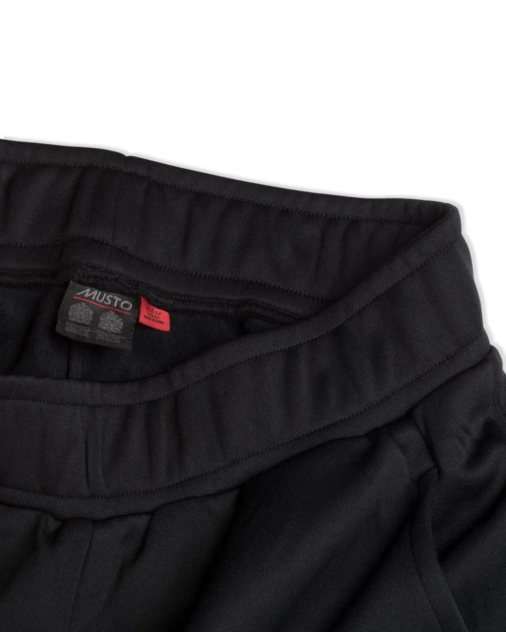 Clothing Musto Musto Frome Mid Layer Trousers