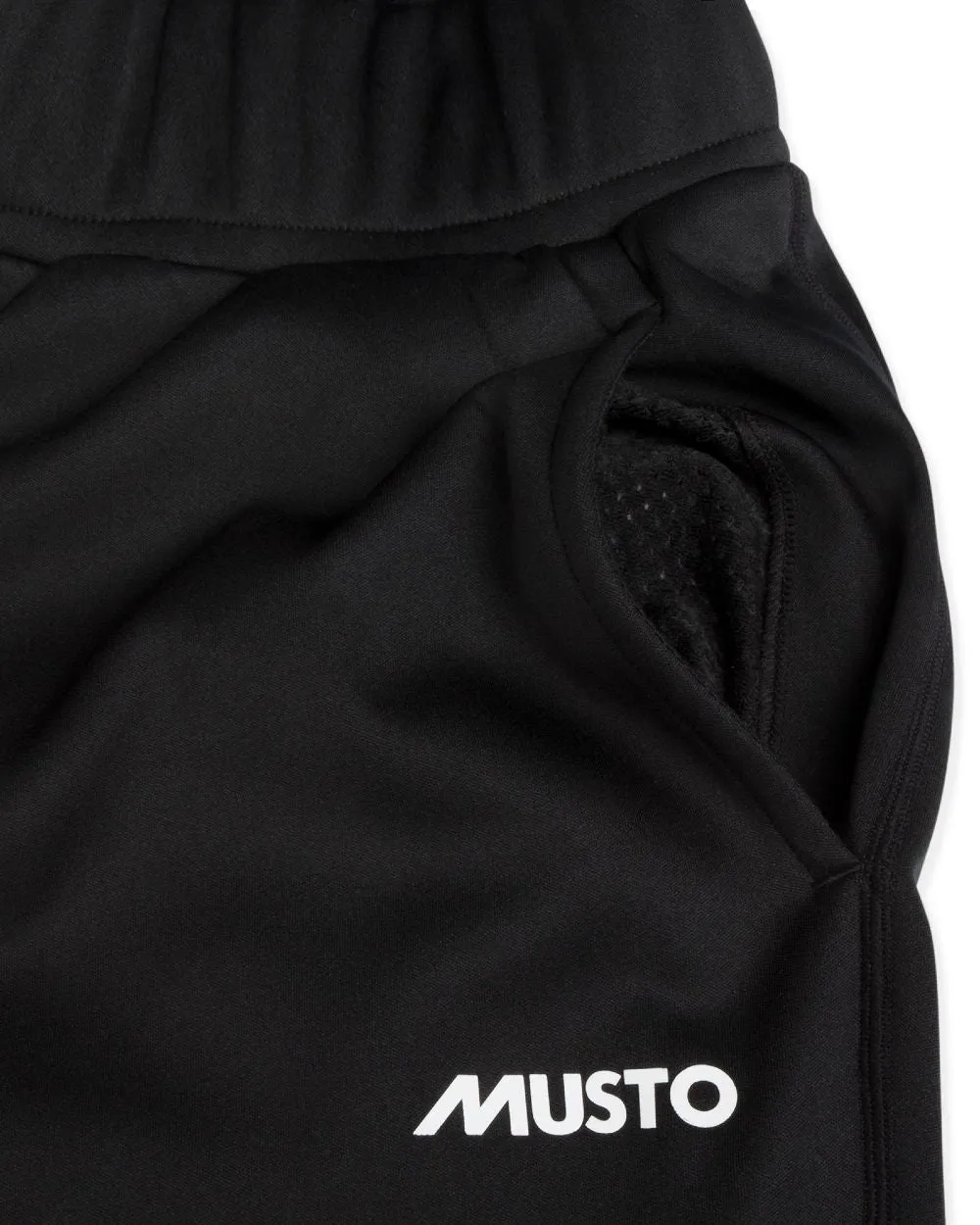 Clothing Musto Musto Frome Mid Layer Trousers