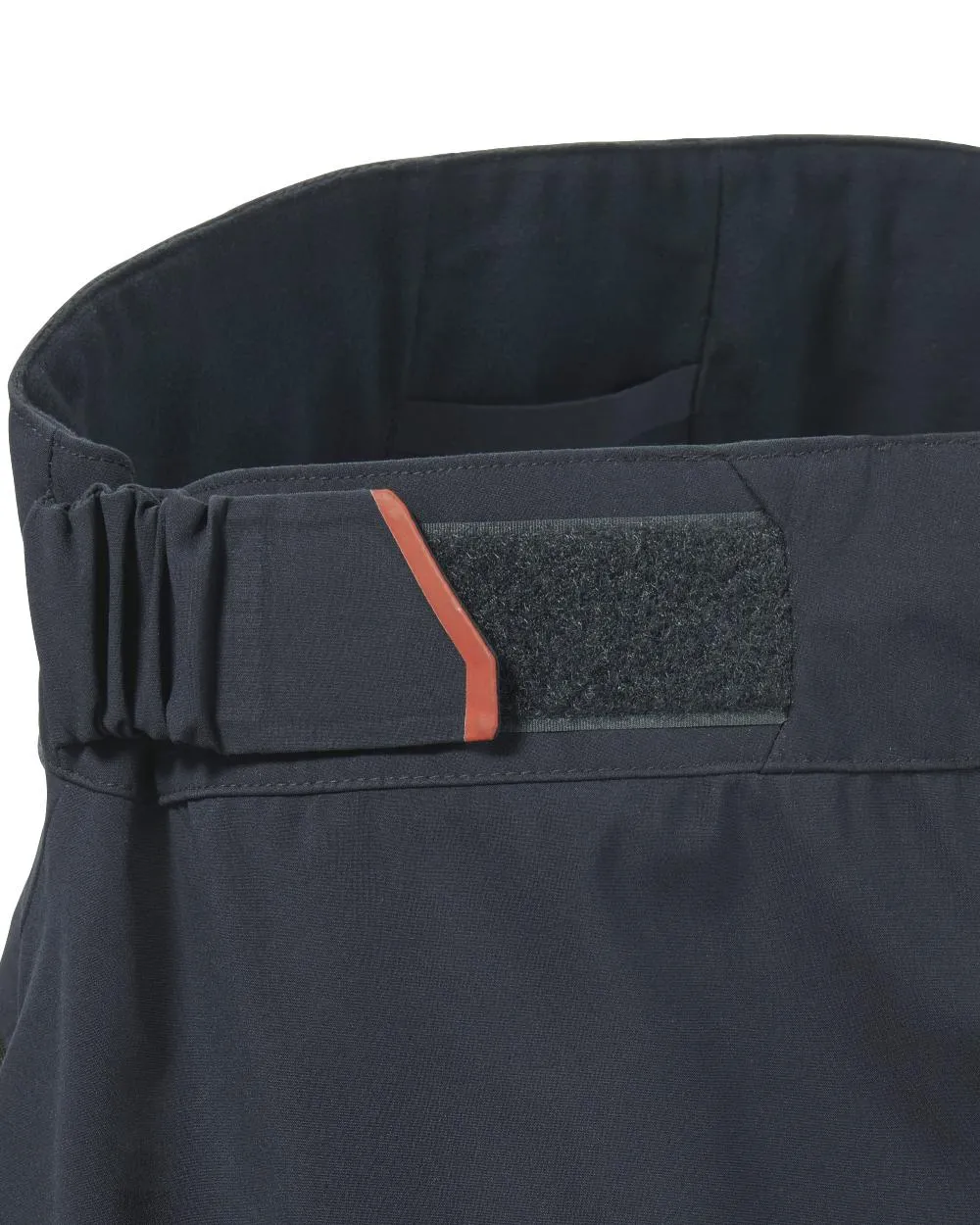 Clothing Musto Musto Mens Br3 Sport Waterproof Shorts