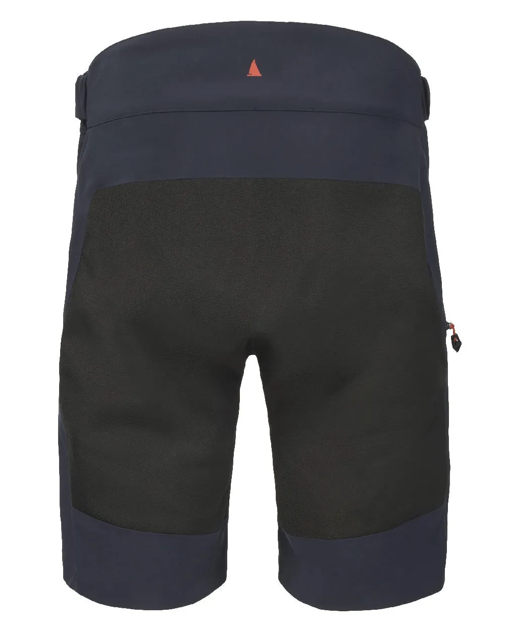 Clothing Musto Musto Mens Br3 Sport Waterproof Shorts