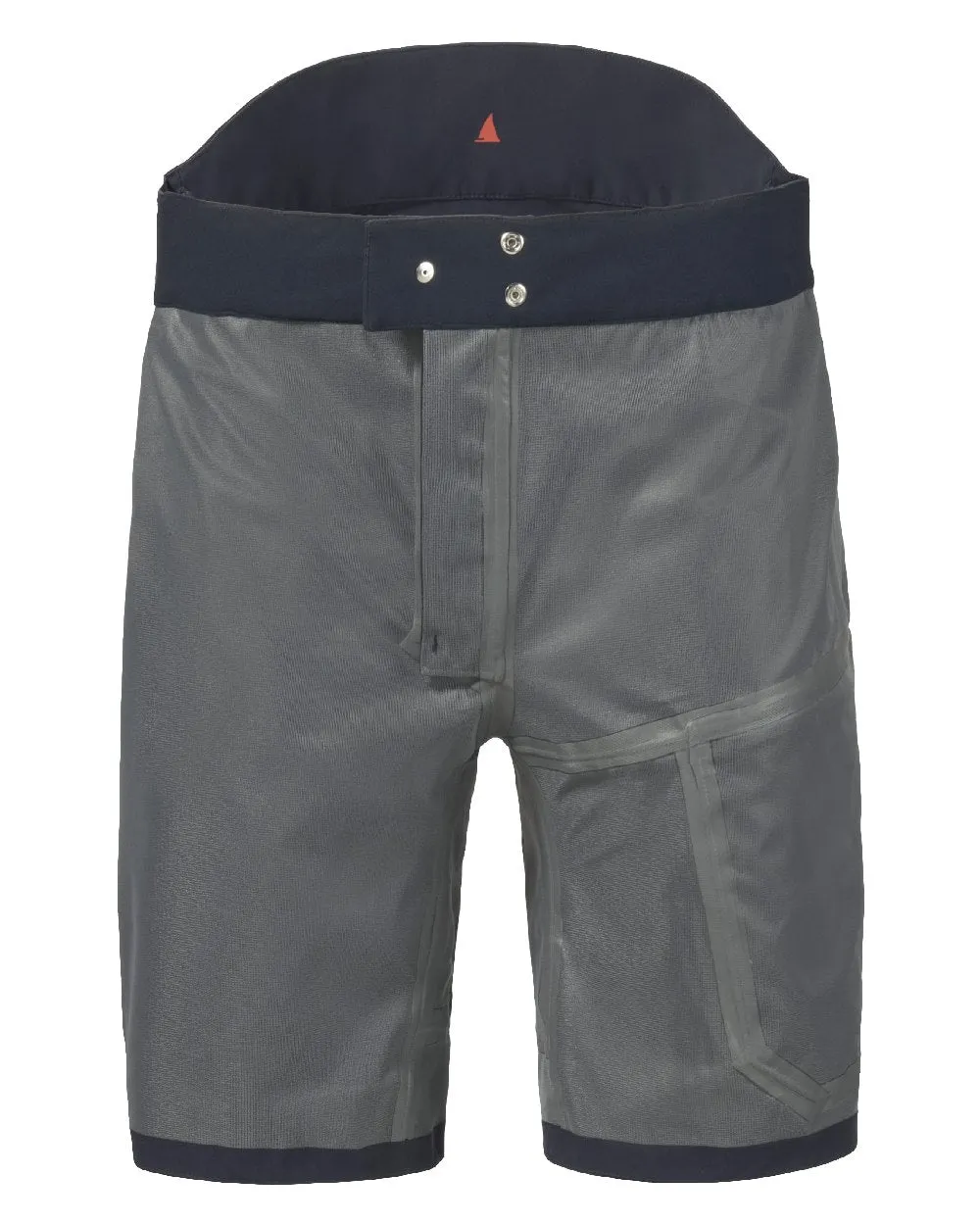 Clothing Musto Musto Mens Br3 Sport Waterproof Shorts
