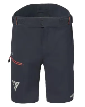 Clothing Musto Musto Mens Br3 Sport Waterproof Shorts