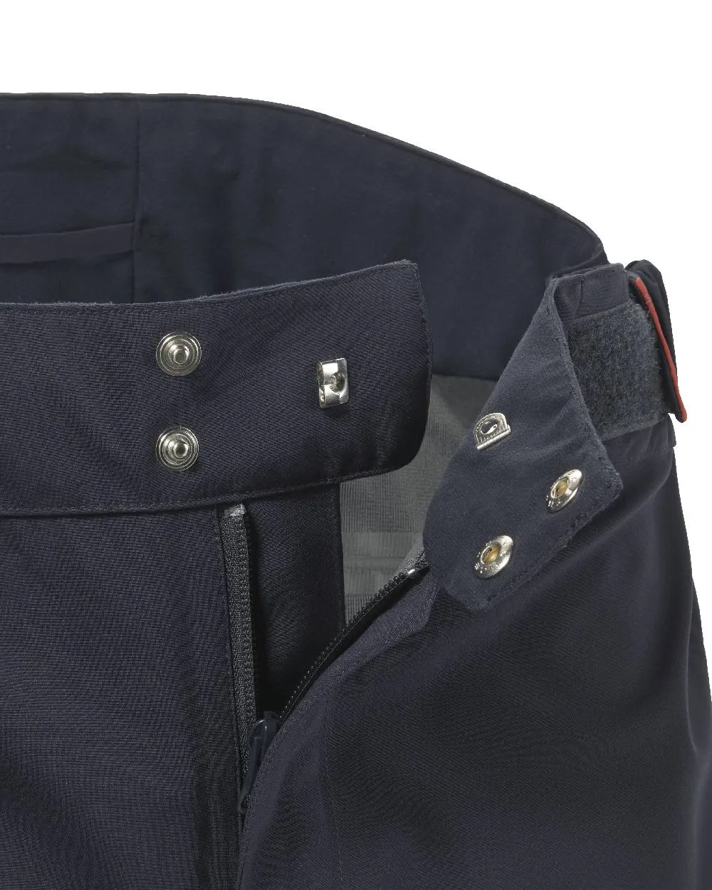 Clothing Musto Musto Mens Br3 Sport Waterproof Shorts