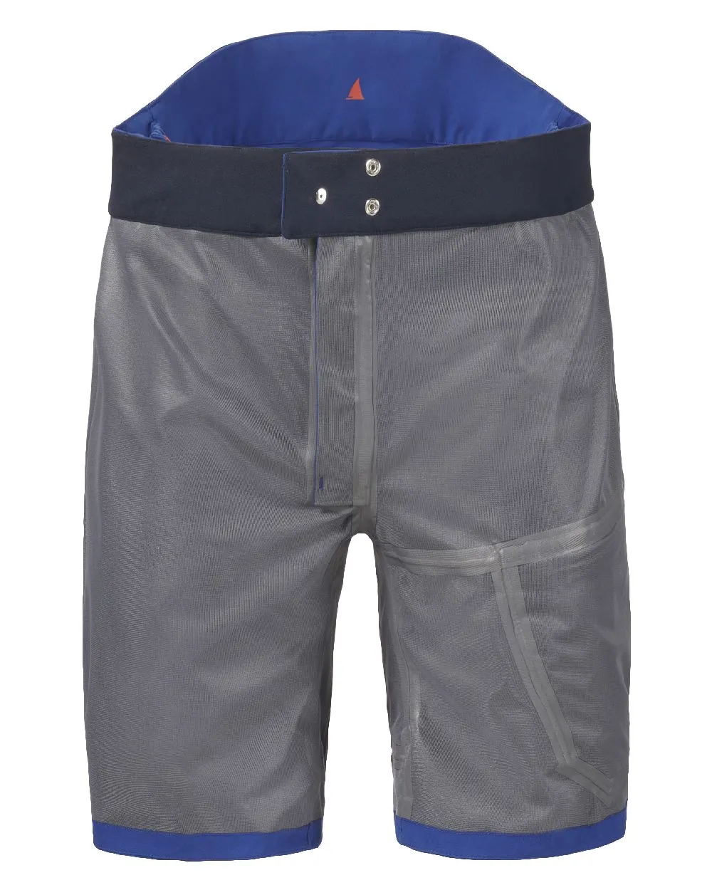 Clothing Musto Musto Mens Br3 Sport Waterproof Shorts