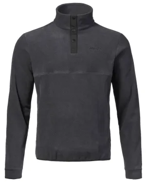 Clothing Musto Musto Mens Classic Fleece Pullover