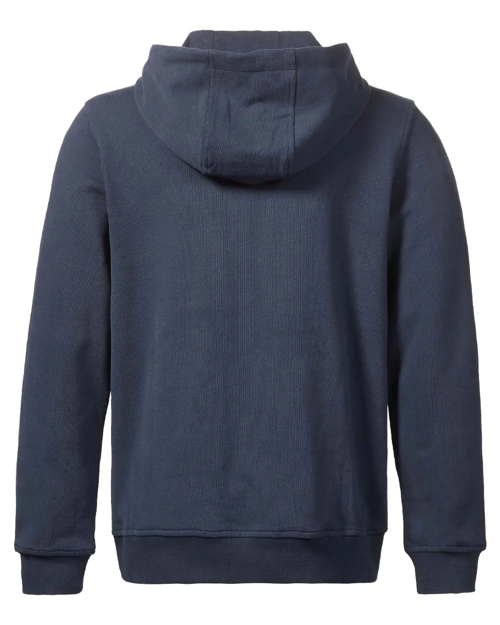 Clothing Musto Musto Mens Logo Hoodie