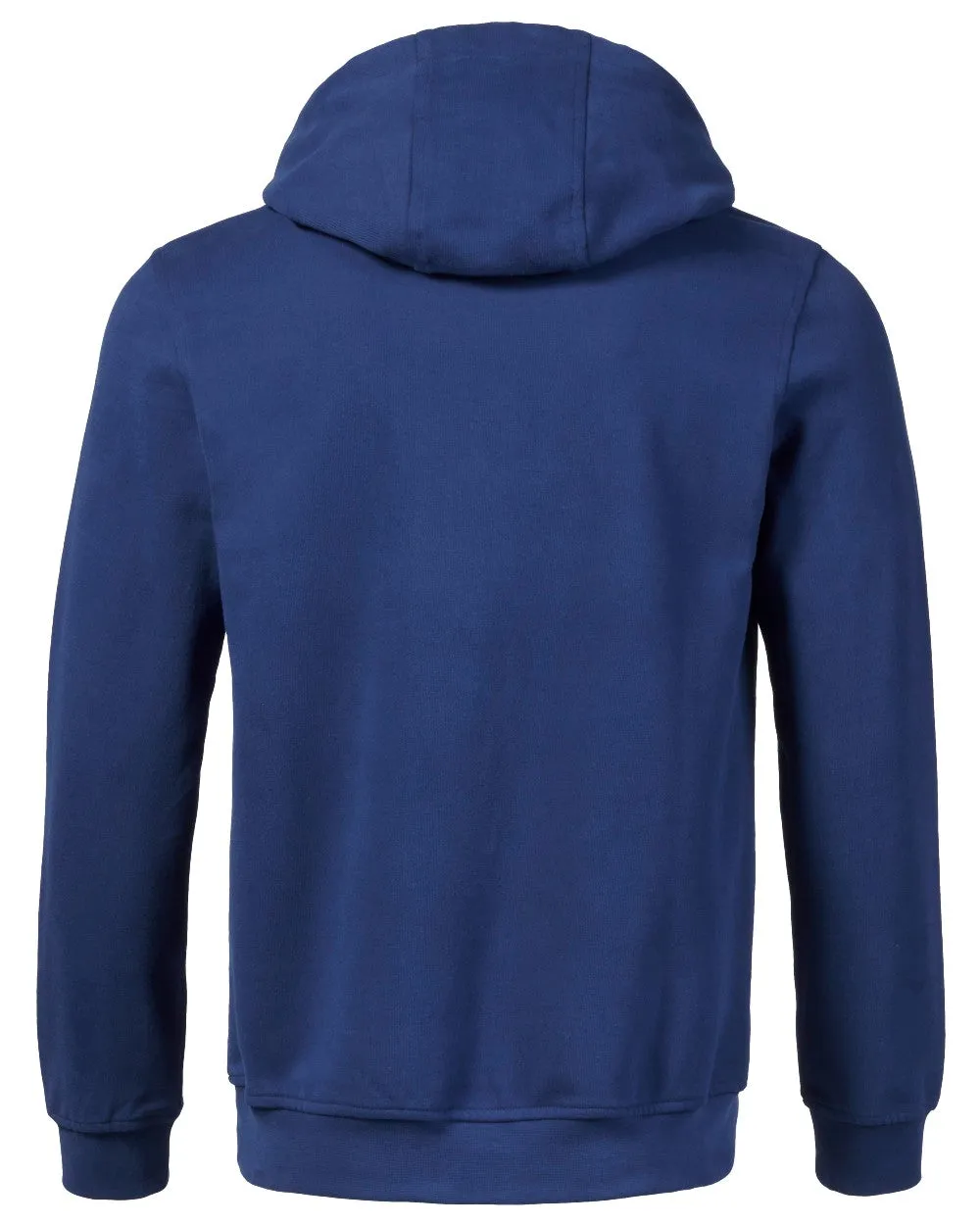 Clothing Musto Musto Mens Logo Hoodie
