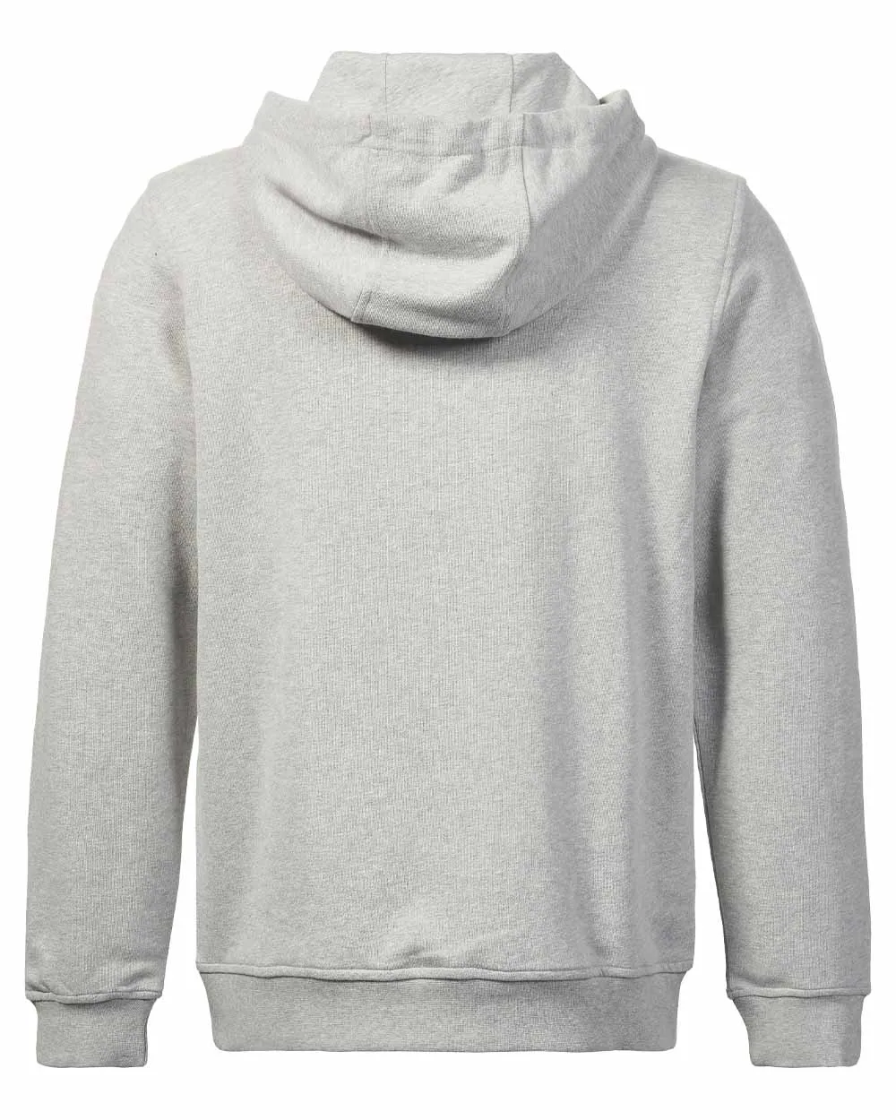 Clothing Musto Musto Mens Logo Hoodie