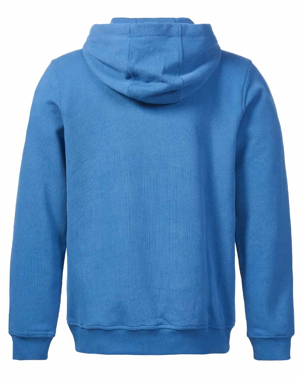 Clothing Musto Musto Mens Logo Hoodie