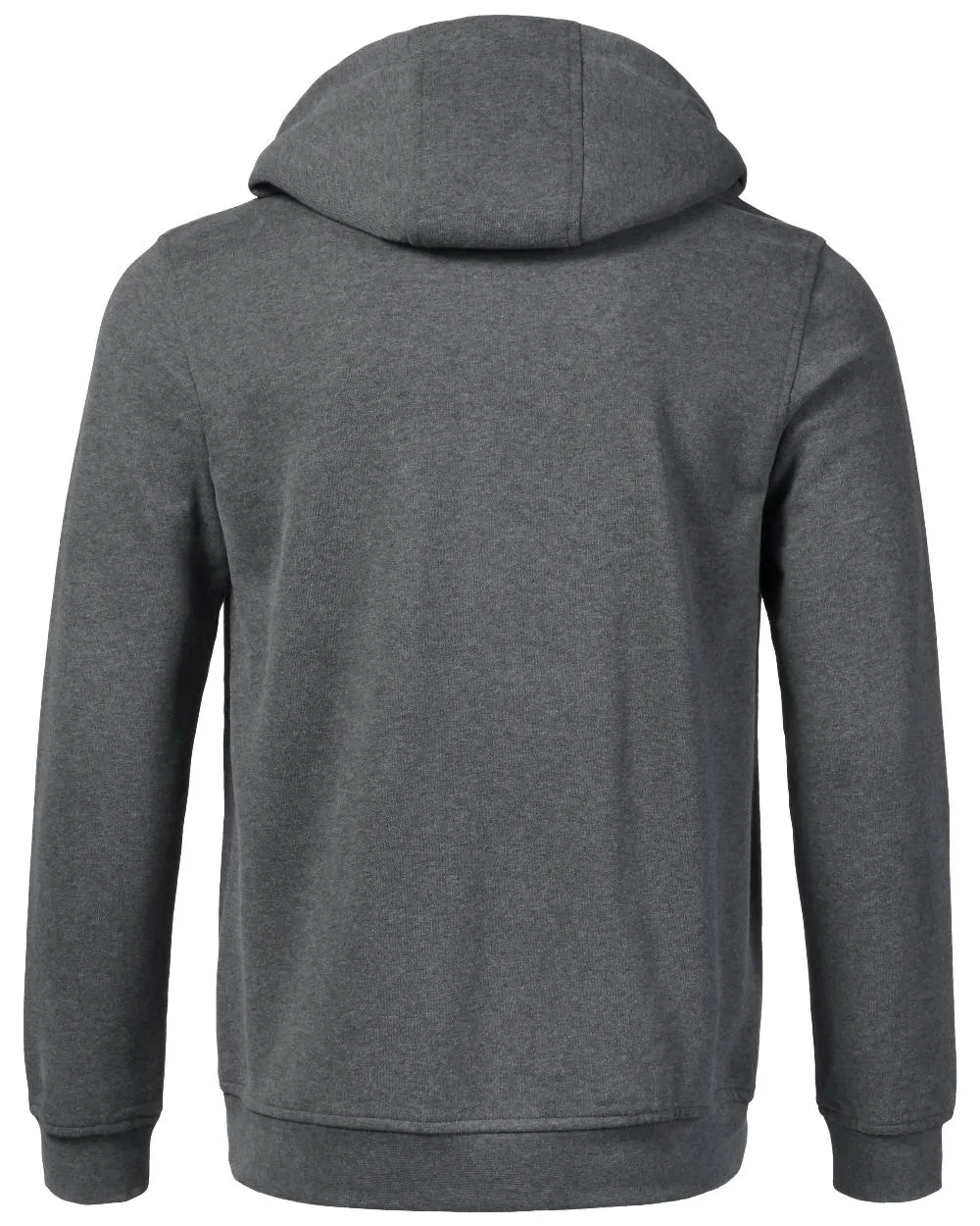 Clothing Musto Musto Mens Logo Hoodie