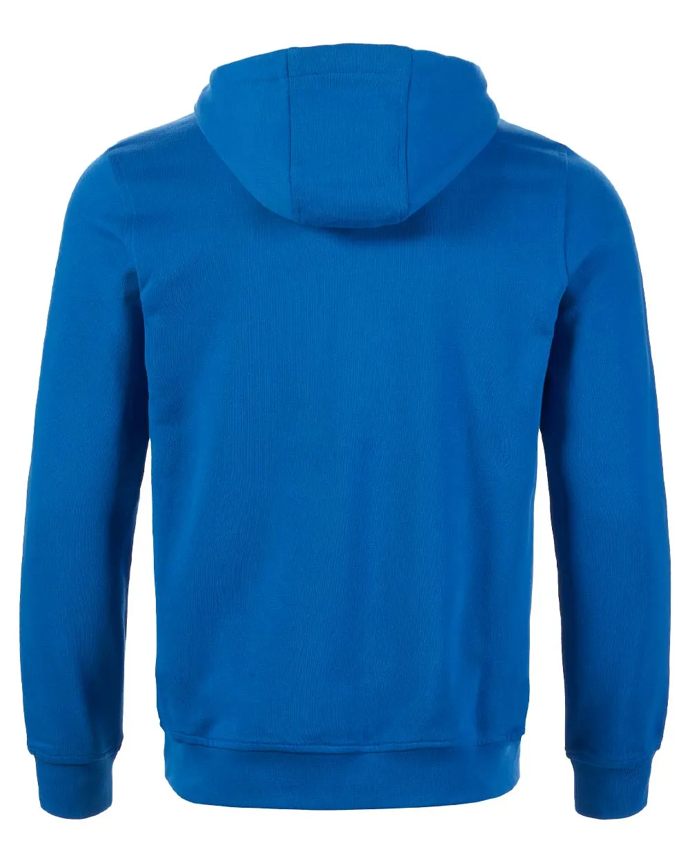 Clothing Musto Musto Mens Logo Hoodie