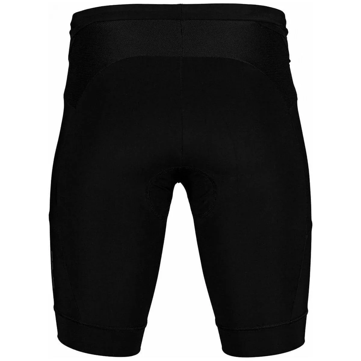 Clothing Orca Wetsuit Men Orca Athlex Mens Tri Shorts - Black