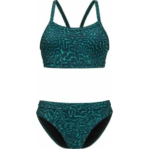 Clothing Orca Wetsuit Women Orca Core Womens Swimming Bikini - Green