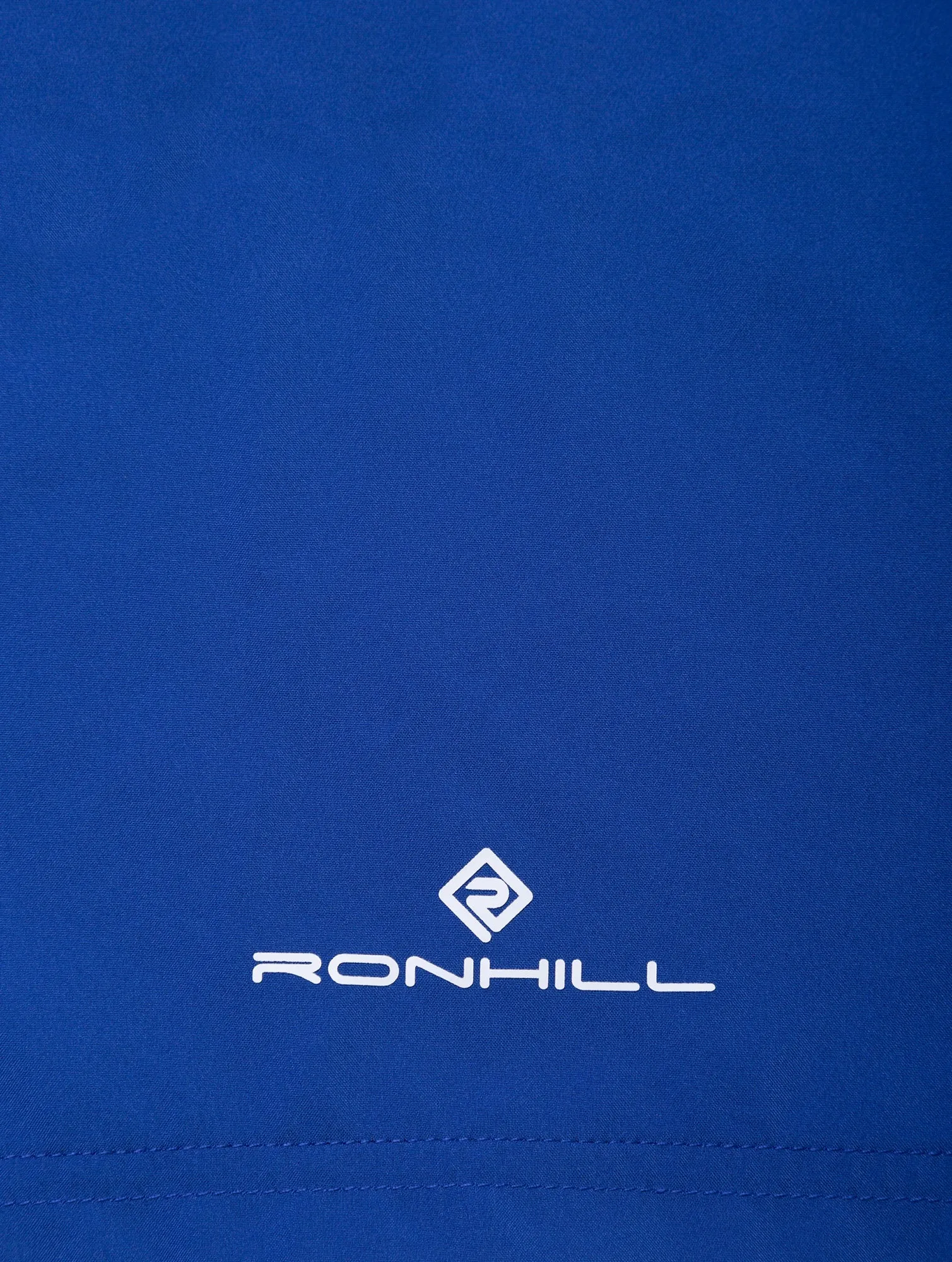 Clothing Ronhill  Men Ronhill Core 5 Inch Mens Running Shorts - Blue
