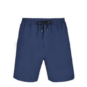Clothing St95 Men ST95 4 Way Stretch Shorts Navy