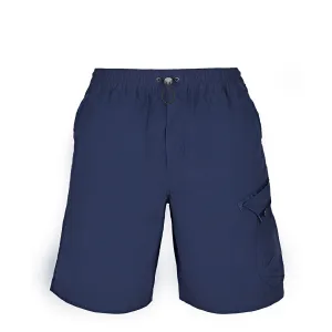 Clothing St95 Men ST95 Cargo Shorts Navy