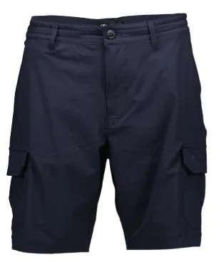 Clothing Swanndri Swanndri Mens Lawson Walk Shorts