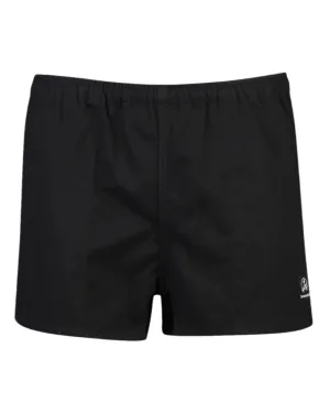 Clothing Swanndri Swanndri Mens Rugby Shorts