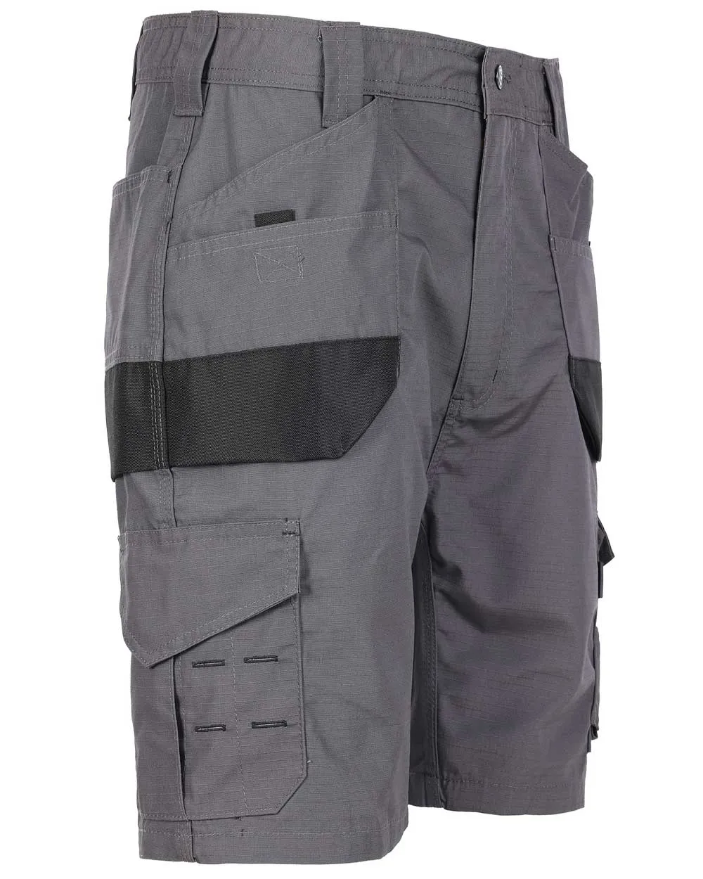 Clothing Tuffstuff TuffStuff Elite Work Shorts