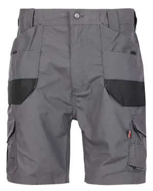 Clothing Tuffstuff TuffStuff Elite Work Shorts