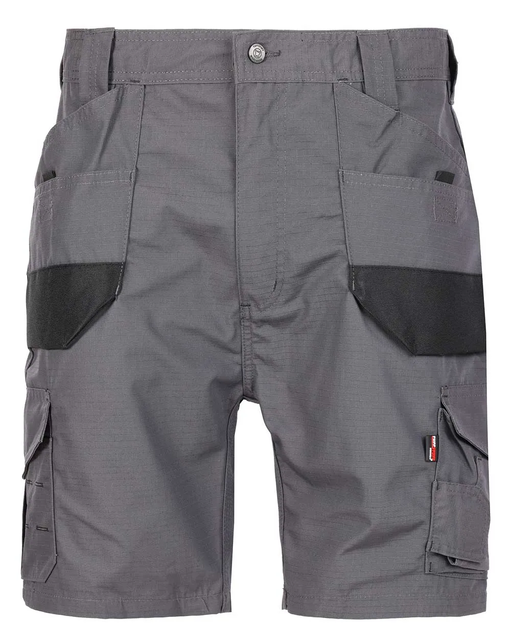 Clothing Tuffstuff TuffStuff Elite Work Shorts