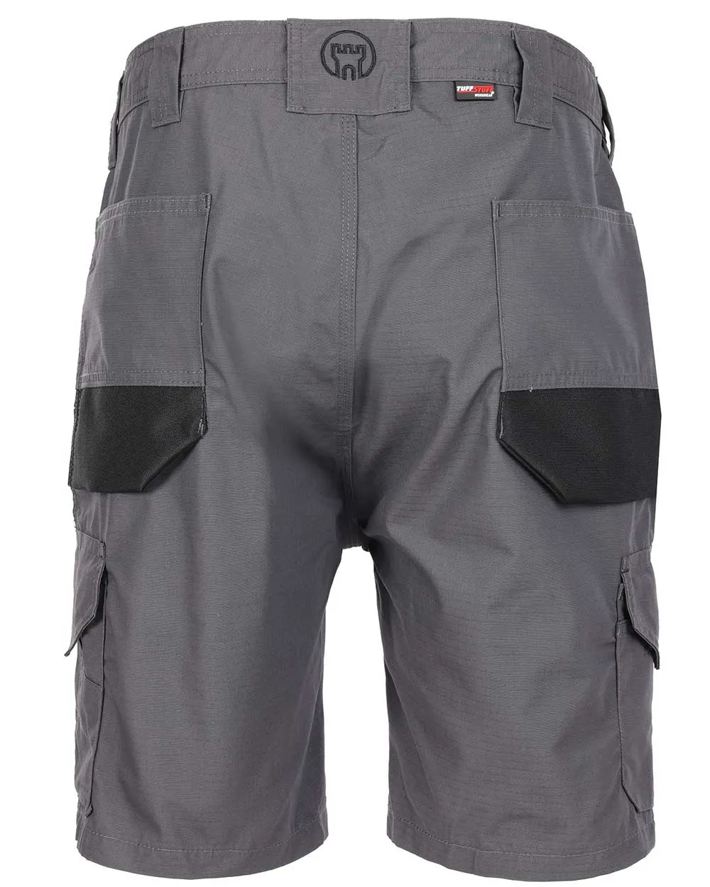 Clothing Tuffstuff TuffStuff Elite Work Shorts