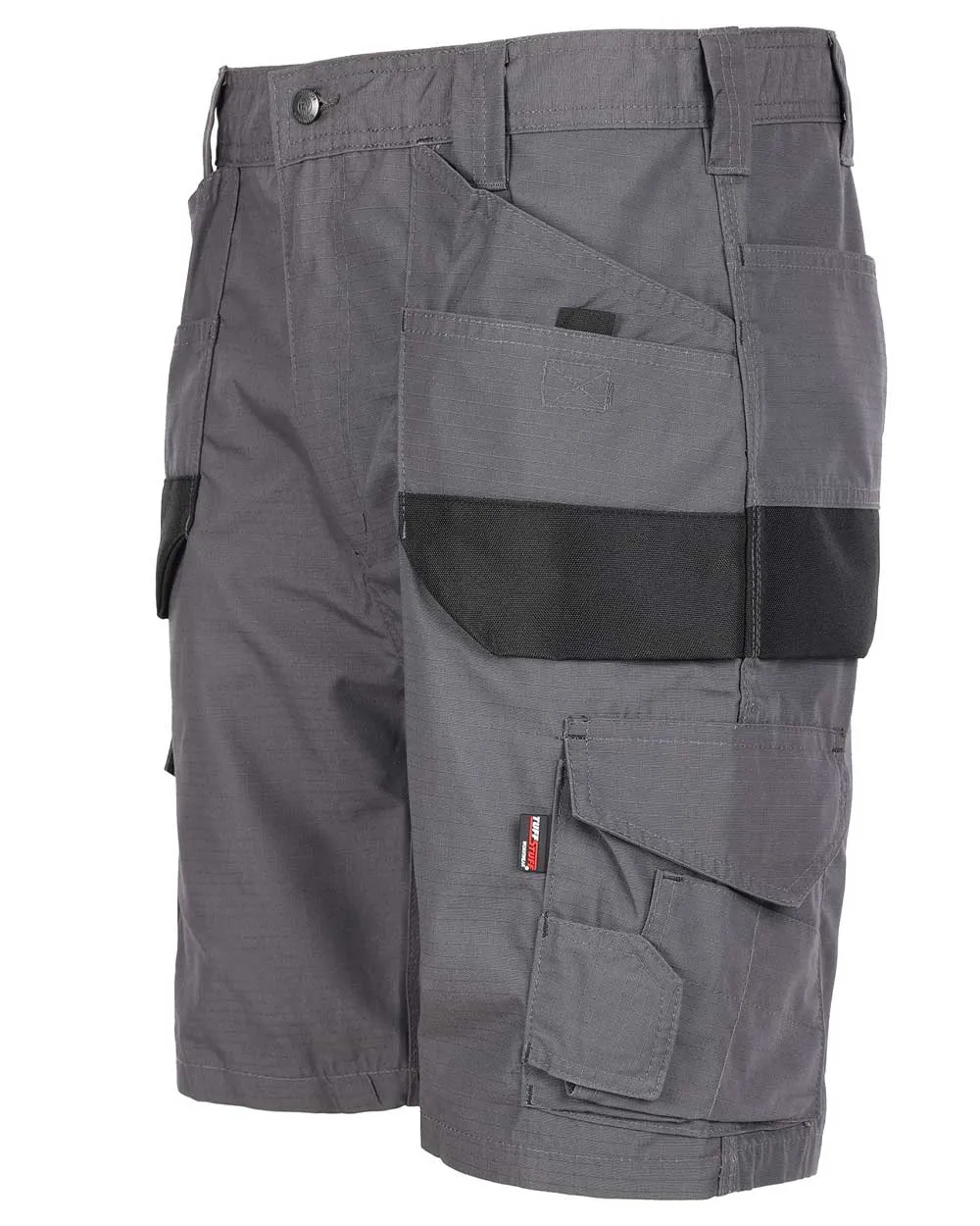 Clothing Tuffstuff TuffStuff Elite Work Shorts