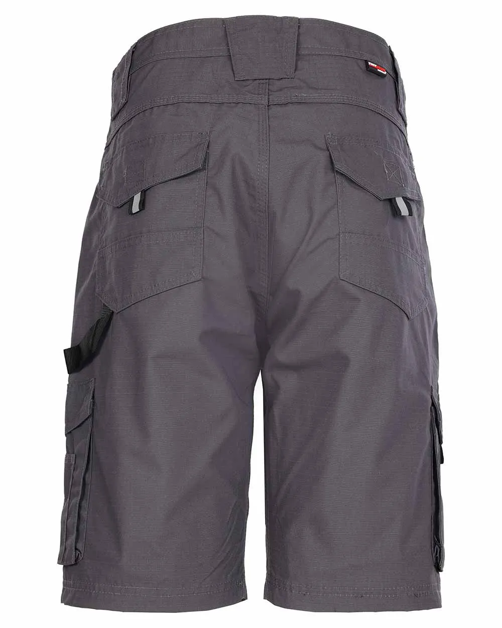 Clothing Tuffstuff TuffStuff Enduro Work Shorts