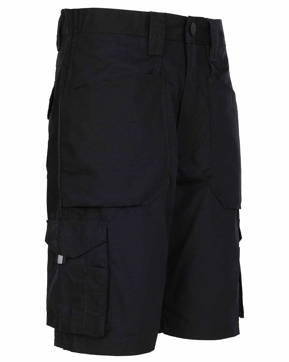 Clothing Tuffstuff TuffStuff Enduro Work Shorts