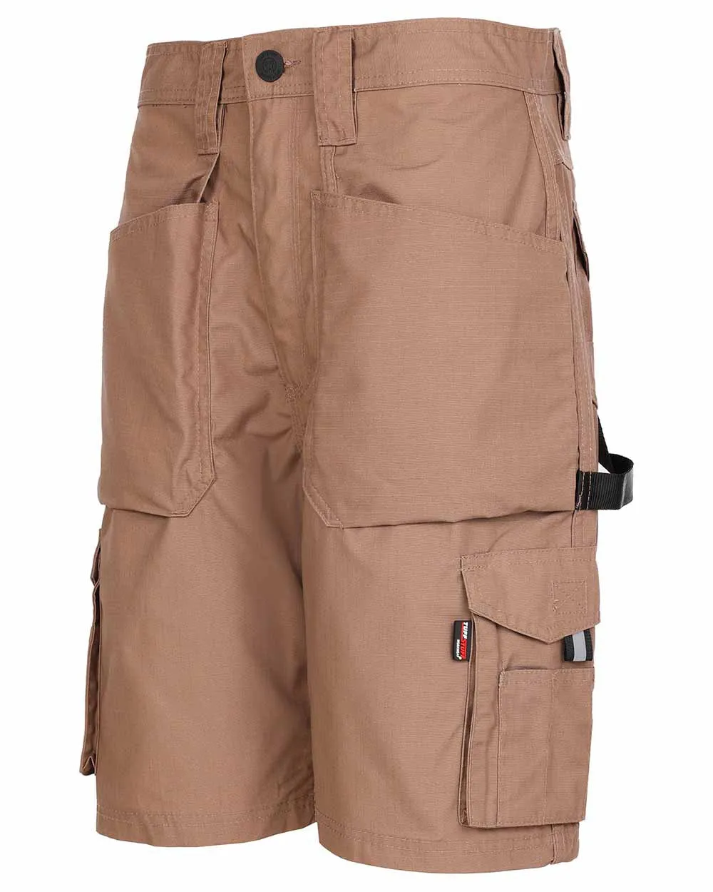 Clothing Tuffstuff TuffStuff Enduro Work Shorts