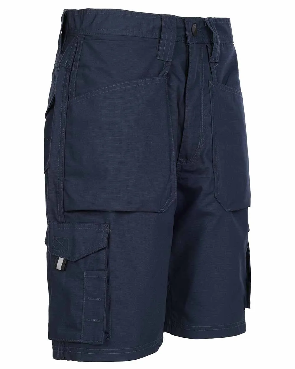 Clothing Tuffstuff TuffStuff Enduro Work Shorts
