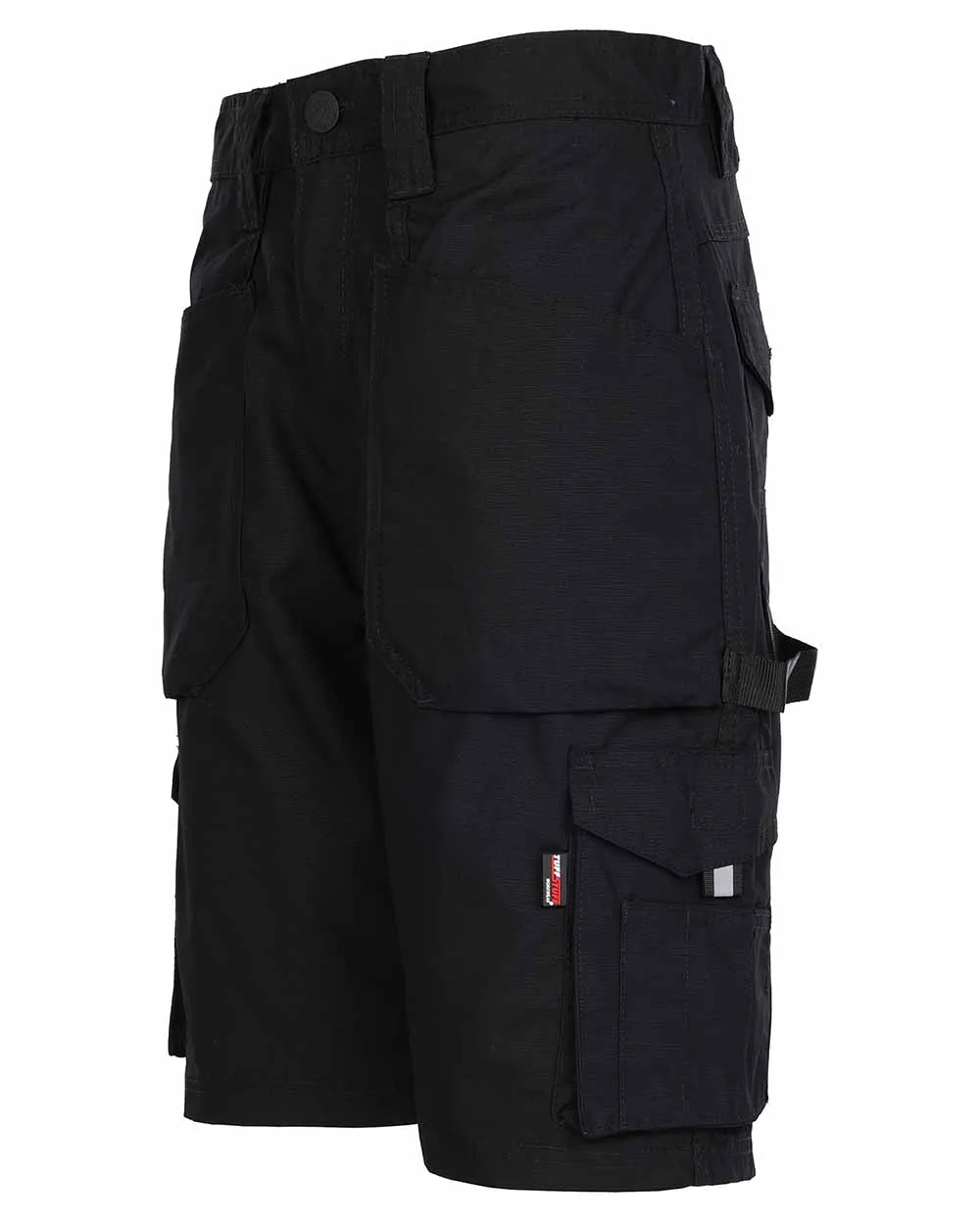 Clothing Tuffstuff TuffStuff Enduro Work Shorts
