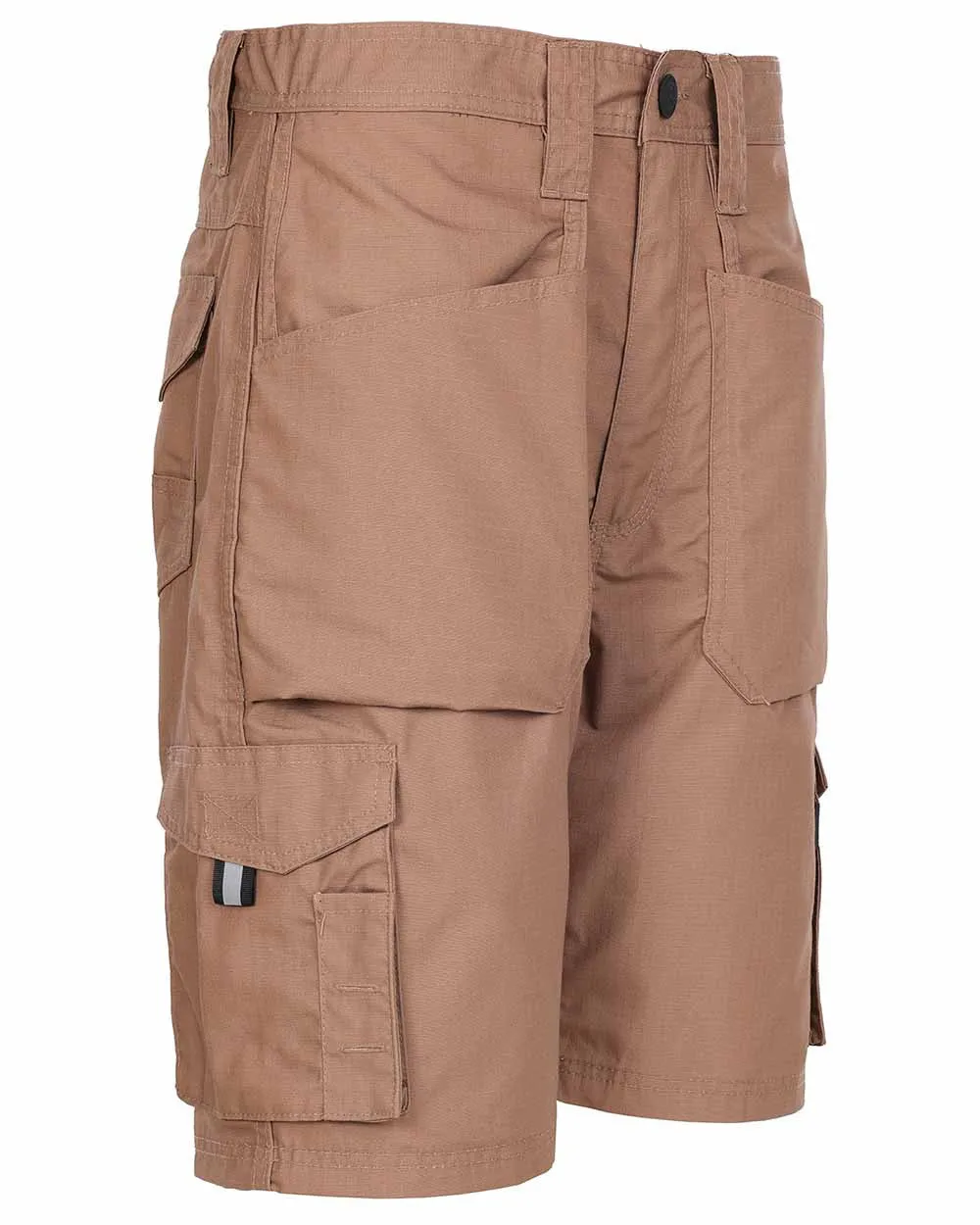 Clothing Tuffstuff TuffStuff Enduro Work Shorts
