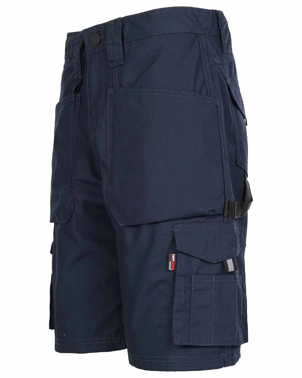 Clothing Tuffstuff TuffStuff Enduro Work Shorts