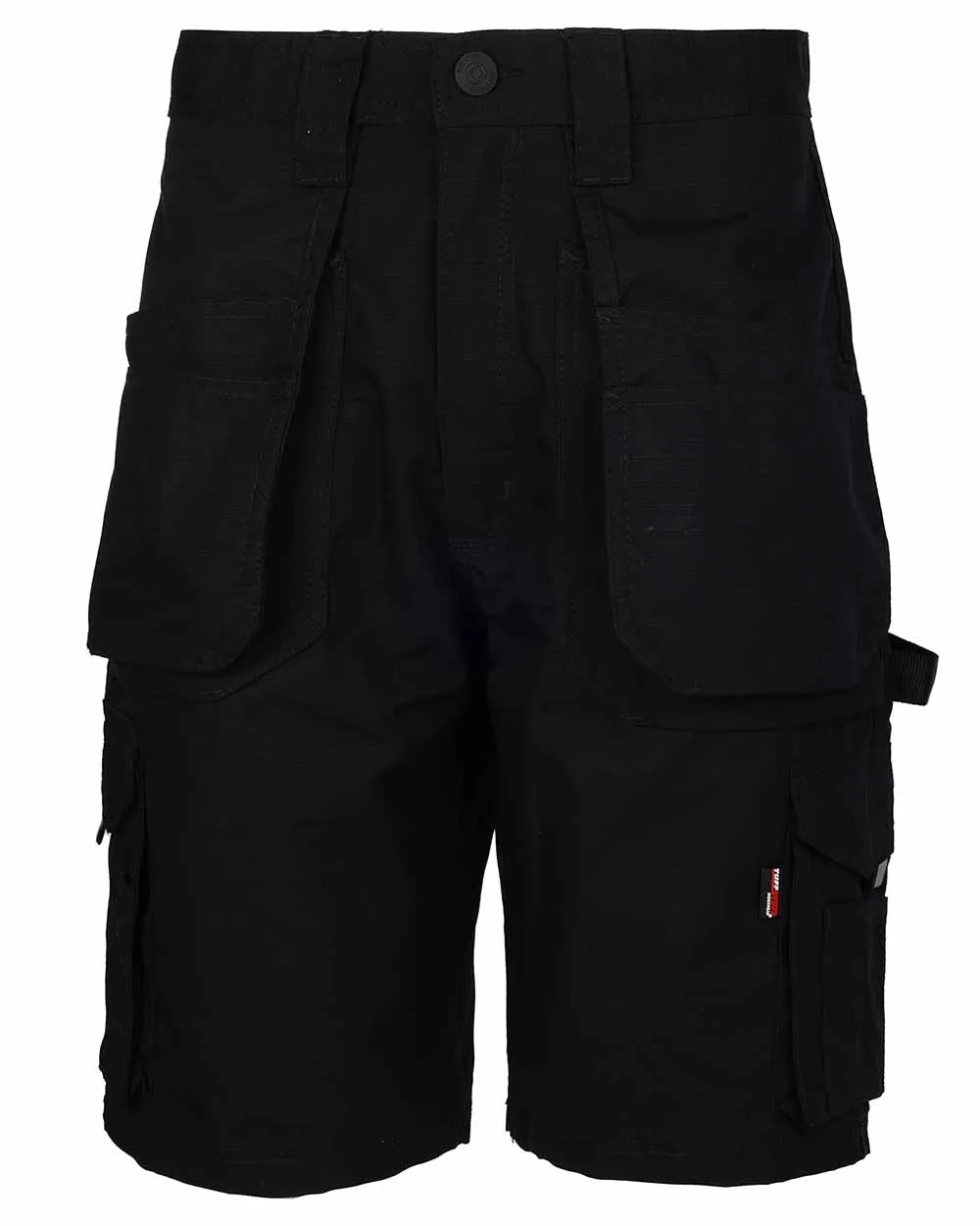 Clothing Tuffstuff TuffStuff Enduro Work Shorts