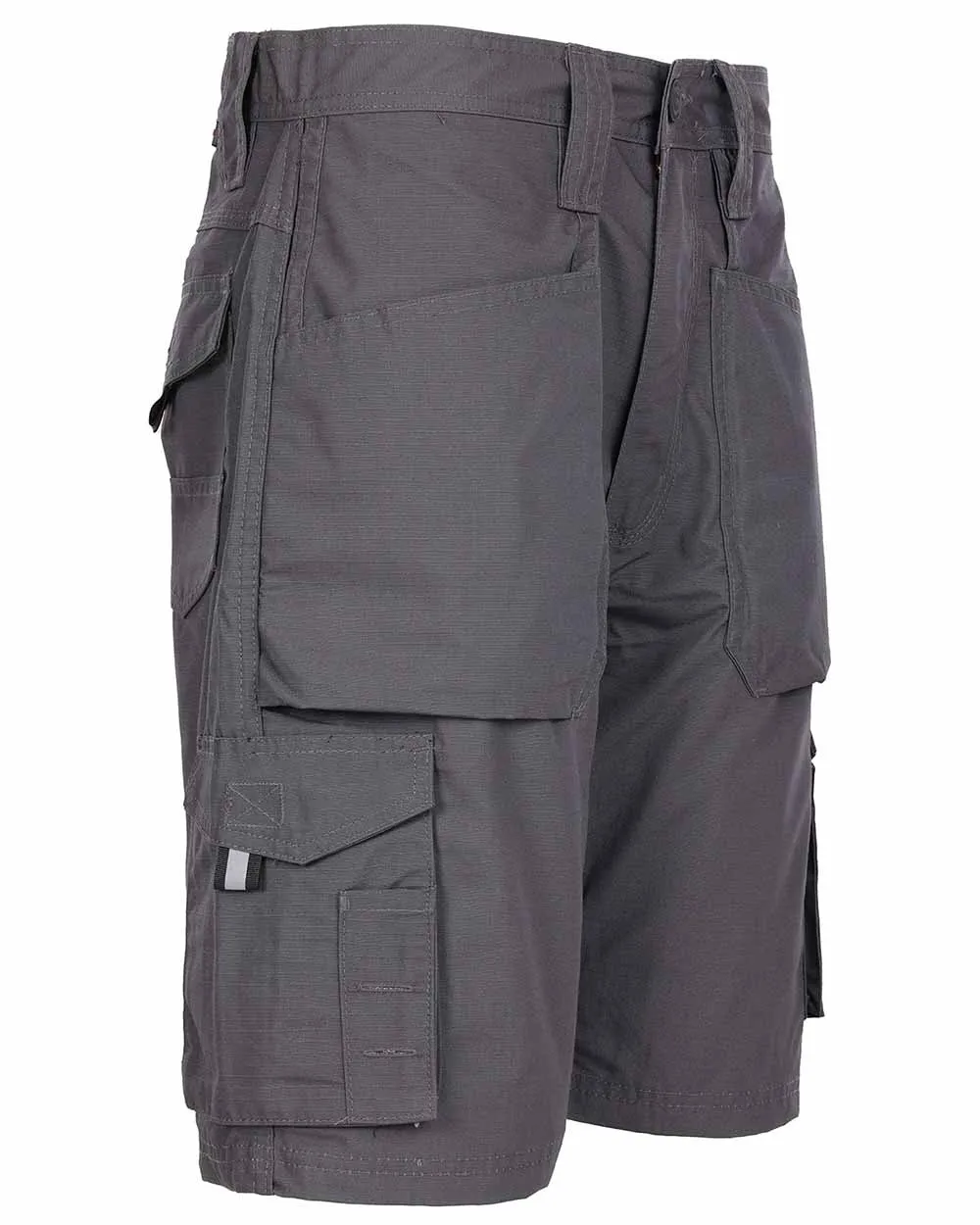 Clothing Tuffstuff TuffStuff Enduro Work Shorts